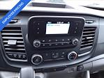 2024 Ford Transit 250 Medium Roof AWD Harbor Upfitted Cargo Van for sale #C49453 - photo 27