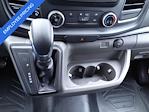 2024 Ford Transit 250 Medium Roof AWD Harbor Upfitted Cargo Van for sale #C49453 - photo 28