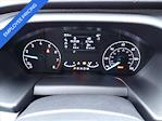 2024 Ford Transit 250 Medium Roof AWD Harbor Upfitted Cargo Van for sale #C49453 - photo 29