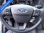 2024 Ford Transit 250 Medium Roof AWD Harbor Upfitted Cargo Van for sale #C49453 - photo 30