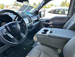 2020 Ford F-150 SuperCrew Cab 4x4 Pickup for sale #C49453A - photo 10