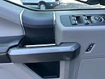 2020 Ford F-150 SuperCrew Cab 4x4 Pickup for sale #C49453A - photo 11