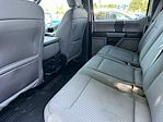 2020 Ford F-150 SuperCrew Cab 4x4 Pickup for sale #C49453A - photo 12