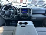 2020 Ford F-150 SuperCrew Cab 4x4 Pickup for sale #C49453A - photo 13