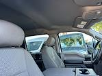 2020 Ford F-150 SuperCrew Cab 4x4 Pickup for sale #C49453A - photo 16