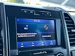2020 Ford F-150 SuperCrew Cab 4x4 Pickup for sale #C49453A - photo 17