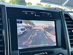 2020 Ford F-150 SuperCrew Cab 4x4 Pickup for sale #C49453A - photo 18