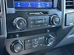 2020 Ford F-150 SuperCrew Cab 4x4 Pickup for sale #C49453A - photo 19