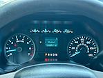 2020 Ford F-150 SuperCrew Cab 4x4 Pickup for sale #C49453A - photo 22