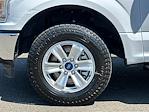 2020 Ford F-150 SuperCrew Cab 4x4 Pickup for sale #C49453A - photo 23