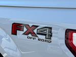 2020 Ford F-150 SuperCrew Cab 4x4 Pickup for sale #C49453A - photo 24