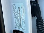 2020 Ford F-150 SuperCrew Cab 4x4 Pickup for sale #C49453A - photo 26