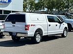 2020 Ford F-150 SuperCrew Cab 4x4 Pickup for sale #C49453A - photo 6