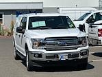 2020 Ford F-150 SuperCrew Cab 4x4 Pickup for sale #C49453A - photo 9