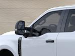 2024 Ford F-250 Super Cab 4WD Pickup for sale #C49458 - photo 30