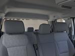 2024 Ford F-250 Super Cab 4WD Pickup for sale #C49458 - photo 31