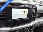 New 2024 Ford F-250 XL Super Cab 4WD Pickup for sale #C49458 - photo 12