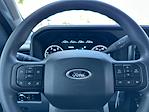 New 2024 Ford F-350 Crew Cab 4x4 9' Knapheide Mechanics Body for sale #C49461 - photo 4