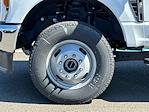 New 2024 Ford F-350 Crew Cab 4x4 9' Knapheide Mechanics Body for sale #C49461 - photo 6