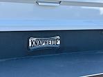 New 2024 Ford F-350 Crew Cab 4x4 9' Knapheide Mechanics Body for sale #C49461 - photo 7
