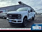 2024 Ford F-350 Regular Cab SRW 4WD Pickup for sale #C49497 - photo 1