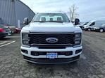 2024 Ford F-350 Regular Cab SRW 4WD Pickup for sale #C49497 - photo 3