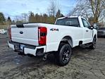 2024 Ford F-350 Regular Cab SRW 4WD Pickup for sale #C49497 - photo 2