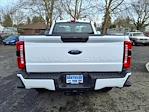 2024 Ford F-350 Regular Cab SRW 4WD Pickup for sale #C49497 - photo 5