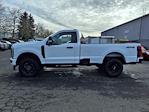 2024 Ford F-350 Regular Cab SRW 4WD Pickup for sale #C49497 - photo 6