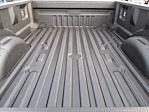 2024 Ford F-350 Regular Cab SRW 4WD Pickup for sale #C49497 - photo 8