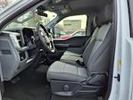 2024 Ford F-350 Regular Cab SRW 4WD Pickup for sale #C49497 - photo 9