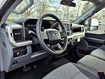 2024 Ford F-350 Regular Cab SRW 4WD Pickup for sale #C49497 - photo 10