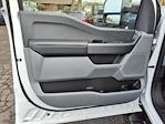 2024 Ford F-350 Regular Cab SRW 4WD Pickup for sale #C49497 - photo 11