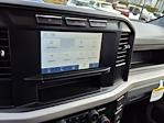 2024 Ford F-350 Regular Cab SRW 4WD Pickup for sale #C49497 - photo 12