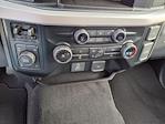 2024 Ford F-350 Regular Cab SRW 4WD Pickup for sale #C49497 - photo 13
