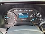 2024 Ford F-350 Regular Cab SRW 4WD Pickup for sale #C49497 - photo 14