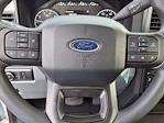 2024 Ford F-350 Regular Cab SRW 4WD Pickup for sale #C49497 - photo 15