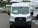 2024 Ford Transit 250 Medium Roof AWD Upfitted Cargo Van for sale #C49792 - photo 10
