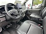 2024 Ford Transit 250 Medium Roof AWD Upfitted Cargo Van for sale #C49792 - photo 11