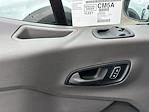 2024 Ford Transit 250 Medium Roof AWD Upfitted Cargo Van for sale #C49792 - photo 12