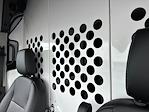 2024 Ford Transit 250 Medium Roof AWD Upfitted Cargo Van for sale #C49792 - photo 13