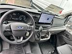 2024 Ford Transit 250 Medium Roof AWD Upfitted Cargo Van for sale #C49792 - photo 14