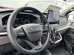 2024 Ford Transit 250 Medium Roof AWD Upfitted Cargo Van for sale #C49792 - photo 15