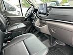 2024 Ford Transit 250 Medium Roof AWD Upfitted Cargo Van for sale #C49792 - photo 16