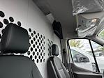 2024 Ford Transit 250 Medium Roof AWD Upfitted Cargo Van for sale #C49792 - photo 17