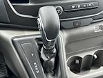 2024 Ford Transit 250 Medium Roof AWD Upfitted Cargo Van for sale #C49792 - photo 22