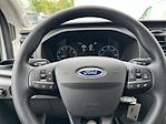 2024 Ford Transit 250 Medium Roof AWD Upfitted Cargo Van for sale #C49792 - photo 23