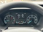 2024 Ford Transit 250 Medium Roof AWD Upfitted Cargo Van for sale #C49792 - photo 24