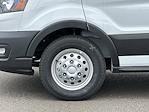 2024 Ford Transit 250 Medium Roof AWD Upfitted Cargo Van for sale #C49792 - photo 25
