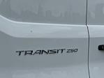 2024 Ford Transit 250 Medium Roof AWD Upfitted Cargo Van for sale #C49792 - photo 26